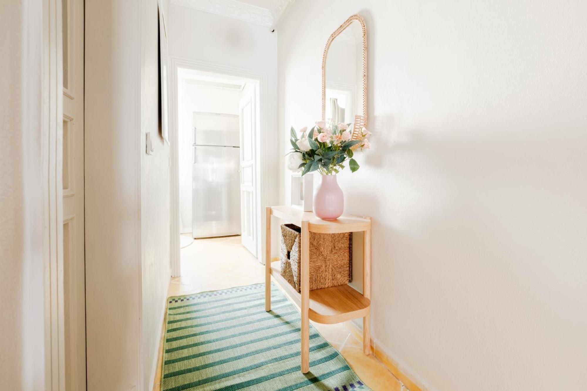 Cozy And Classy Flat Near Taksim Square In Beyoglu * Istambul