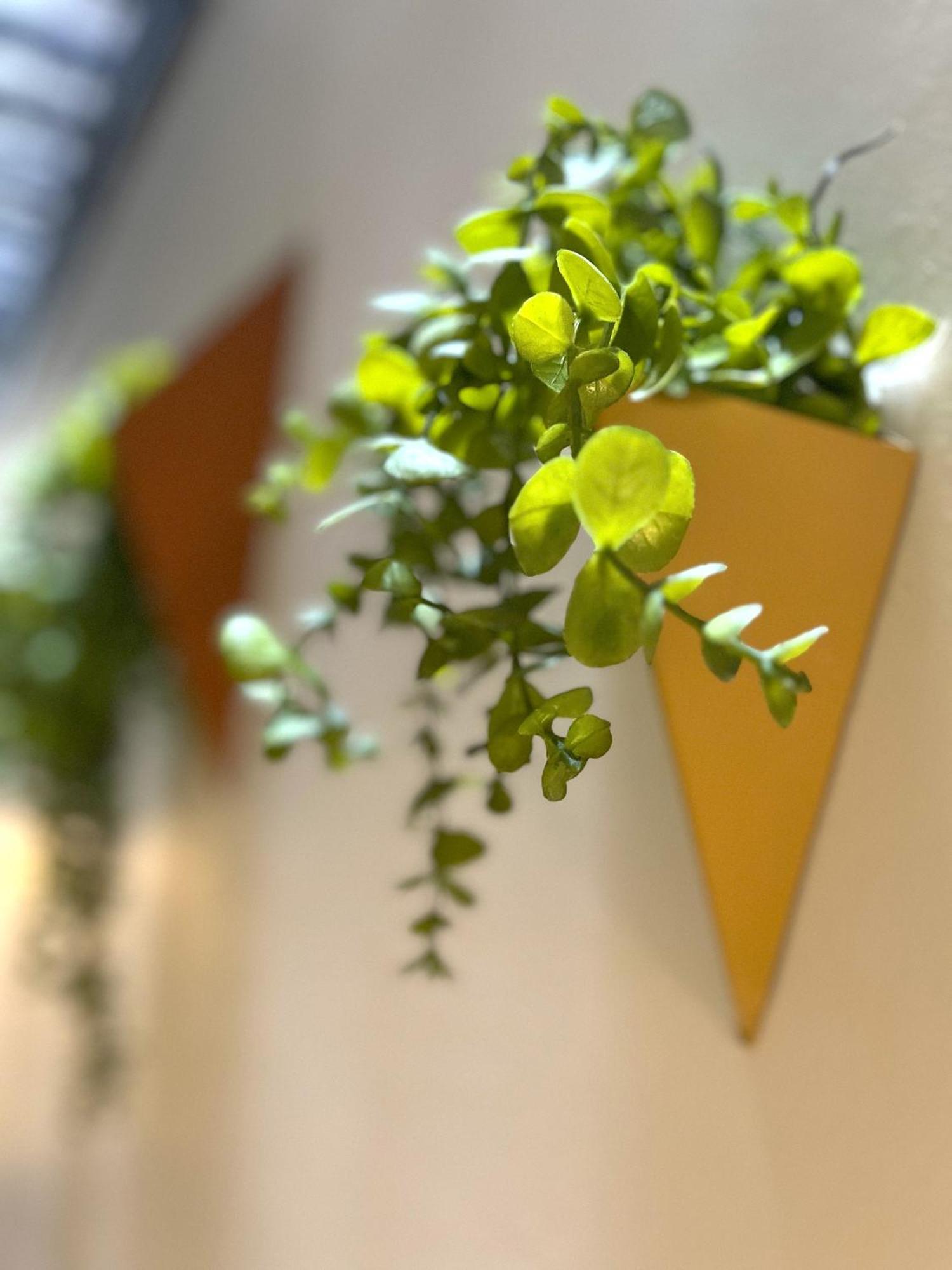 Apartment Flex Ortakoy *