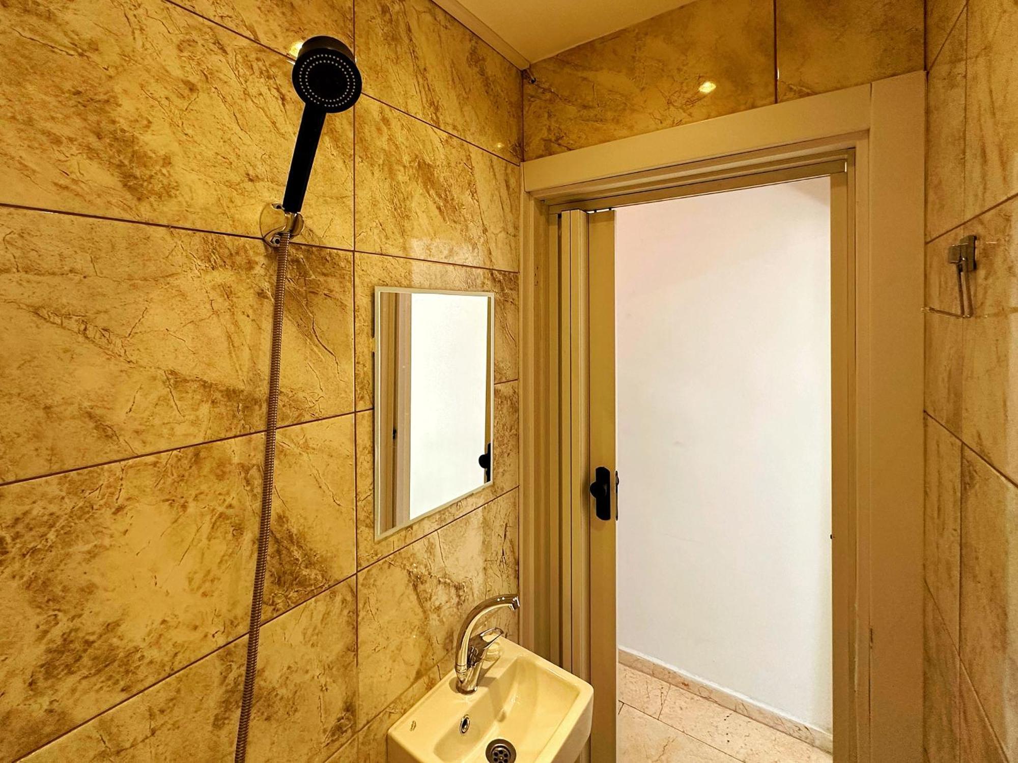 Triplex In Taksim Square With 3 Bedroom * Istanbul