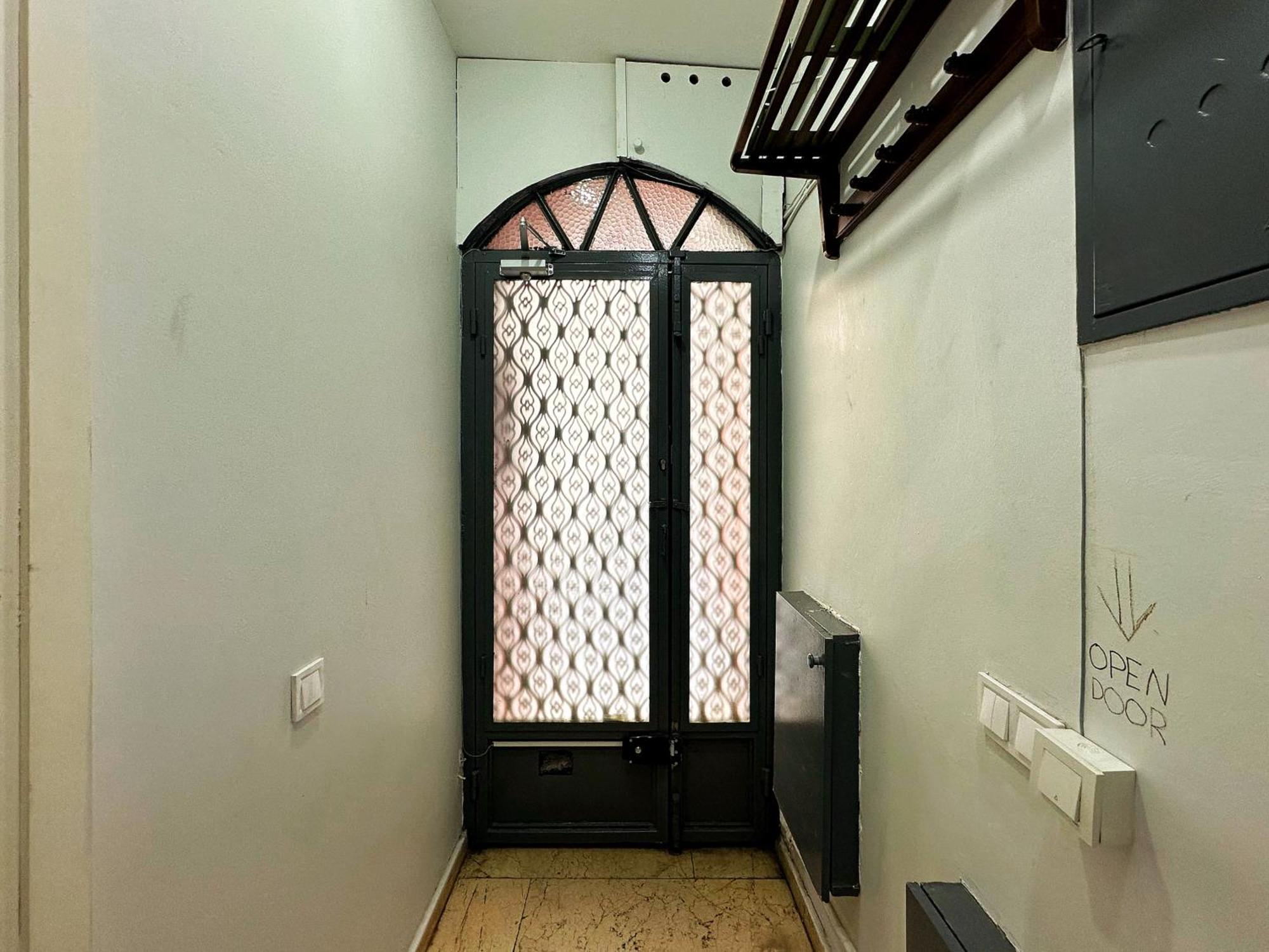 Apartment Triplex In Taksim Square With 3 Bedroom *