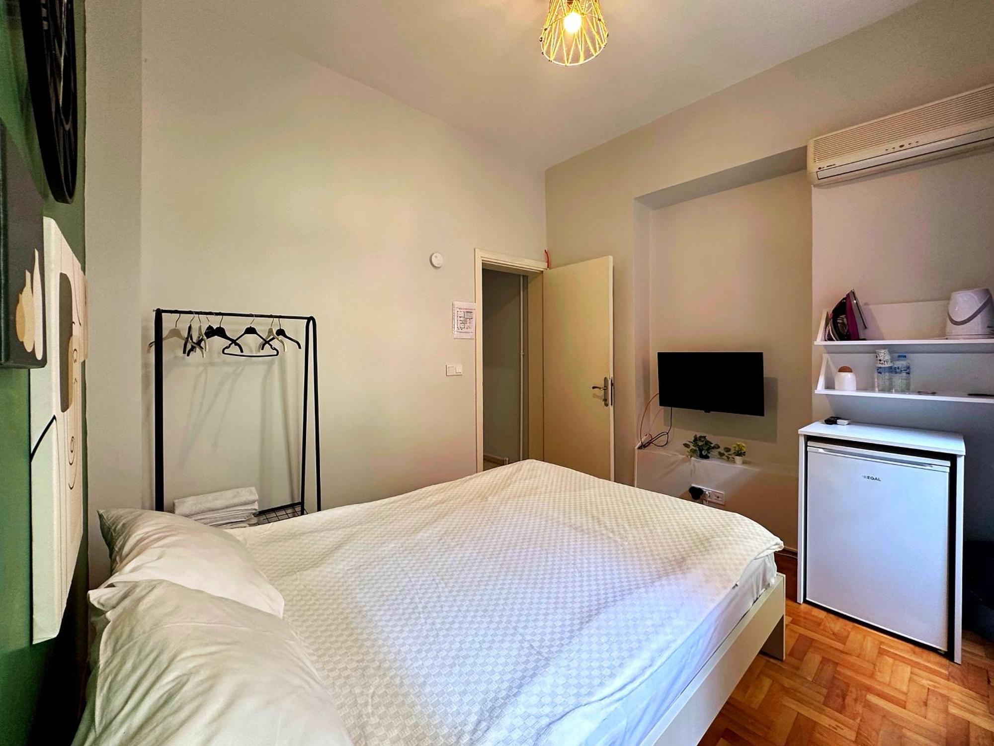 Apartment Triplex In Taksim Square With 3 Bedroom Istanbul
