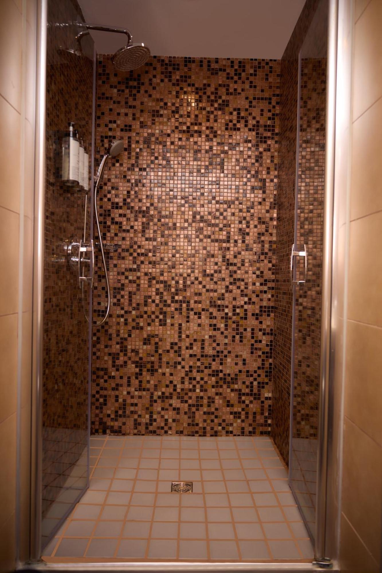 Hotel Avantgarde Urban Levent 4*