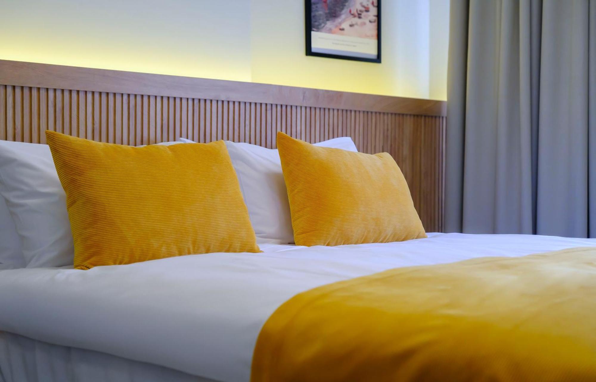 Dugi Otel İstanbul