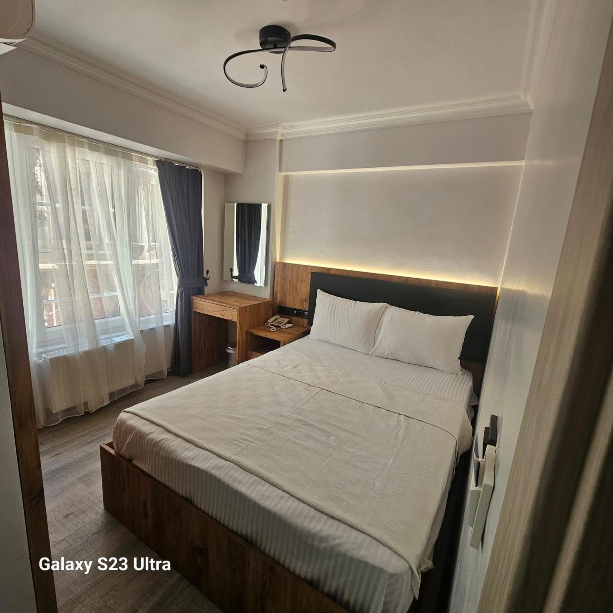 Old Hatay Hotel 3*