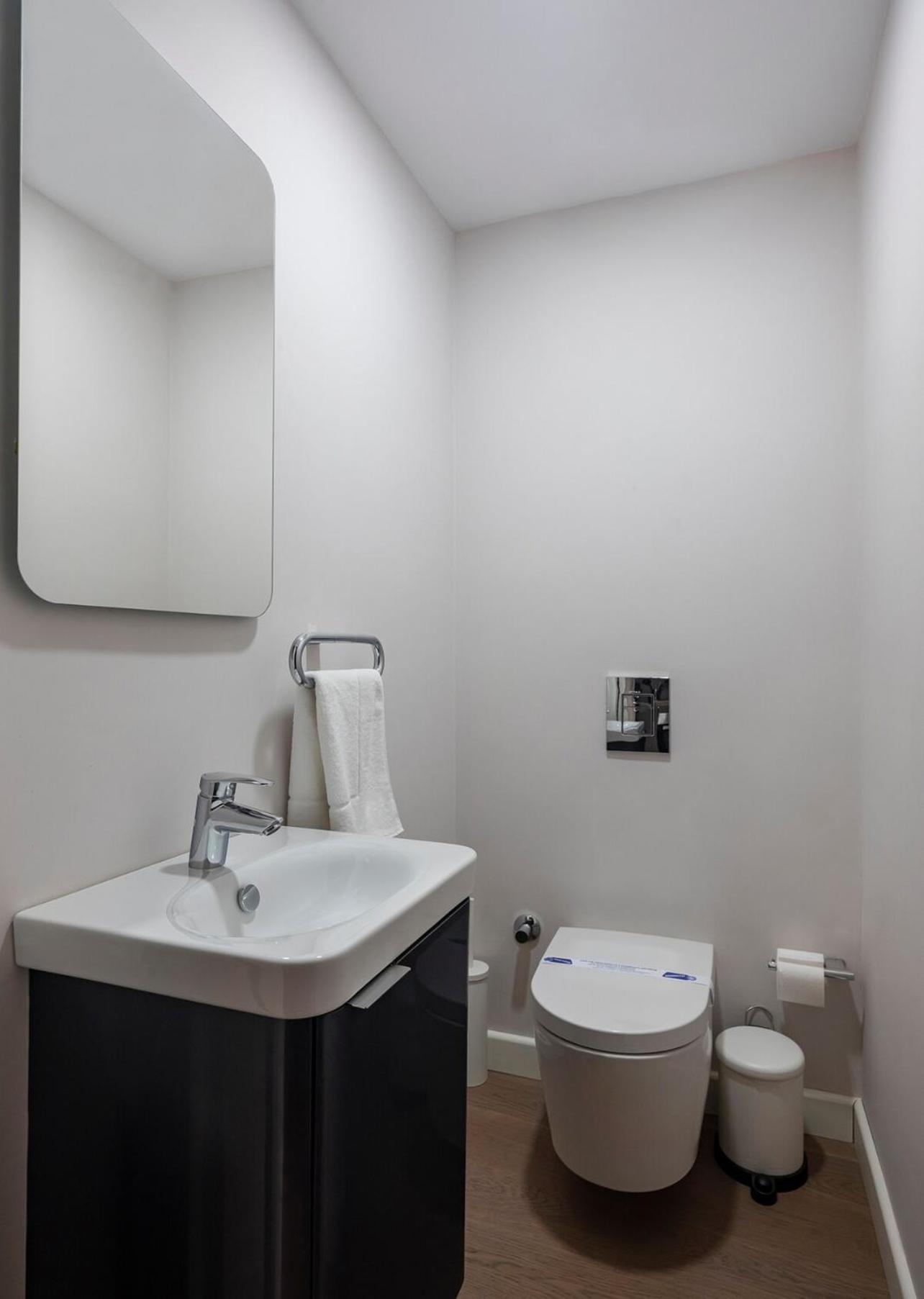 Stunning Bright 1bed15bath Duplex Penthouse! #71 Apartment