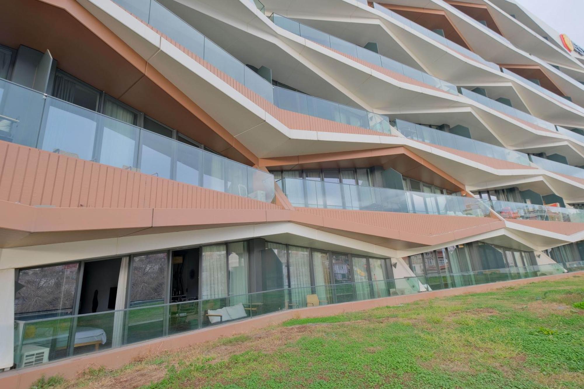 Apartment Benesta By Newinn