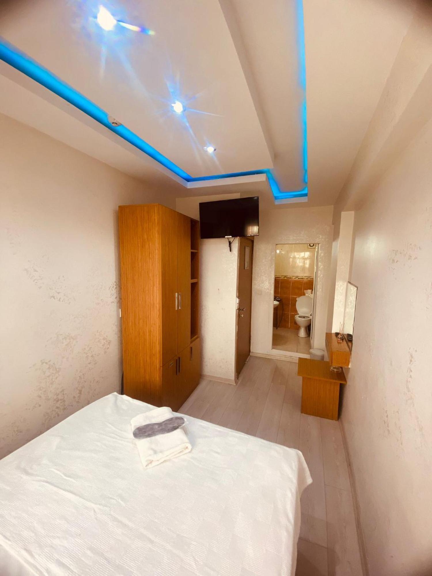 Hotel Diva
