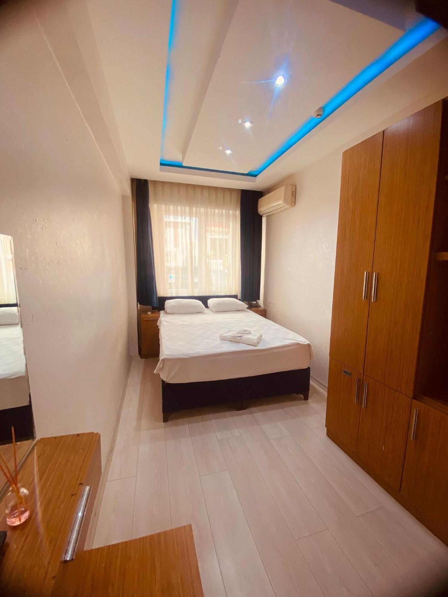 Diva 3* Istanbul