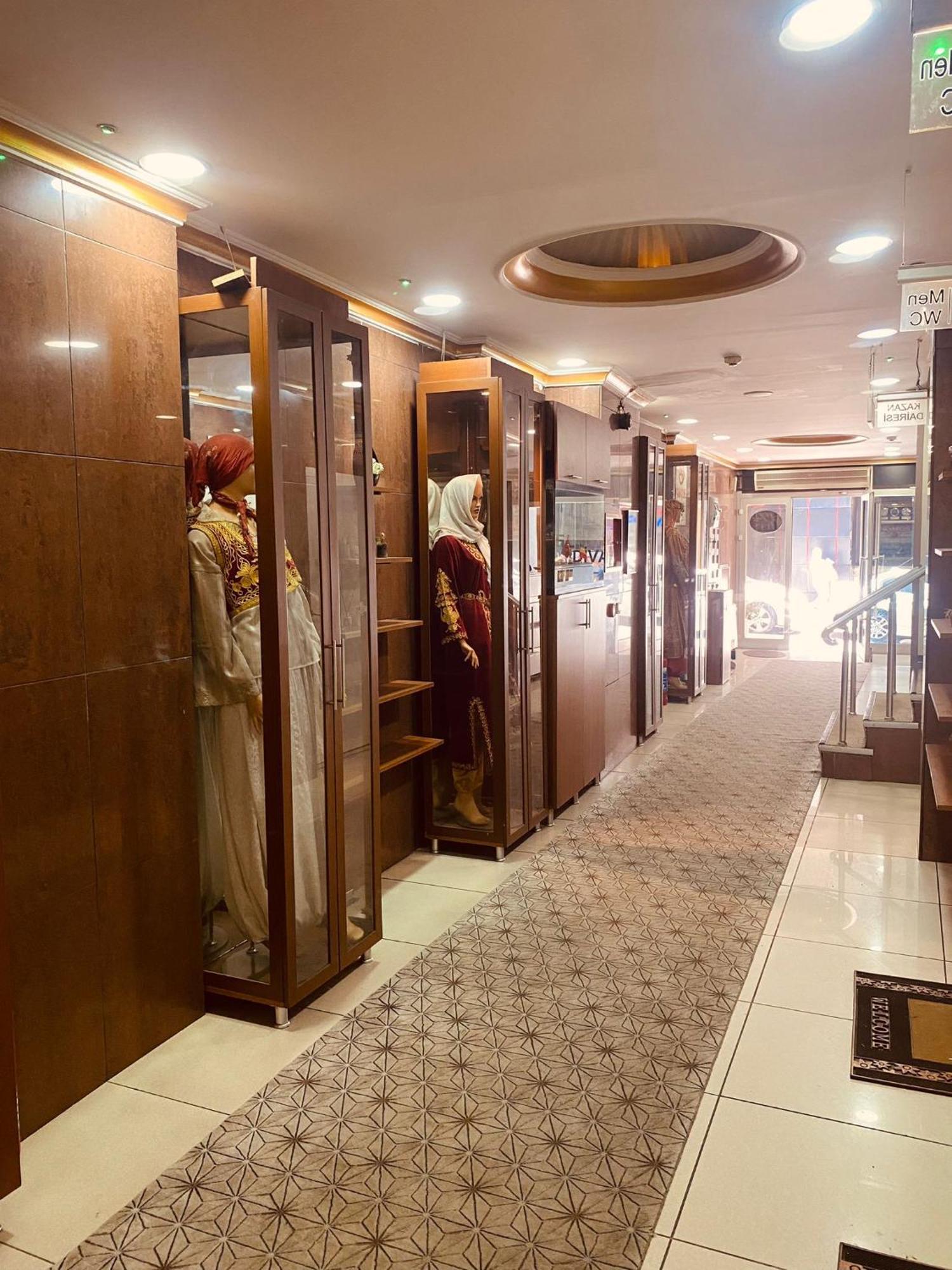 Diva Hotel 3*