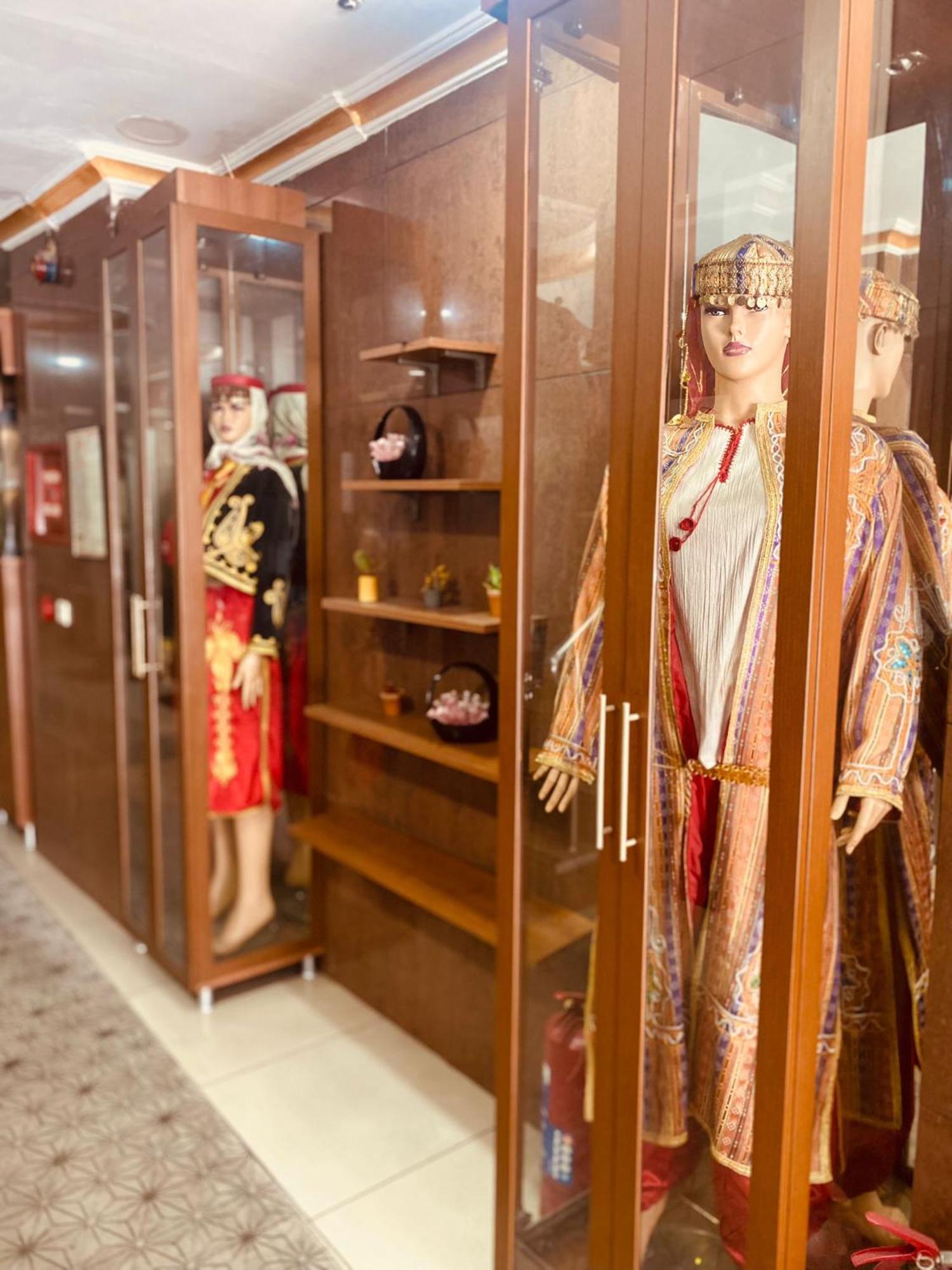 Diva Hotel Istanbul