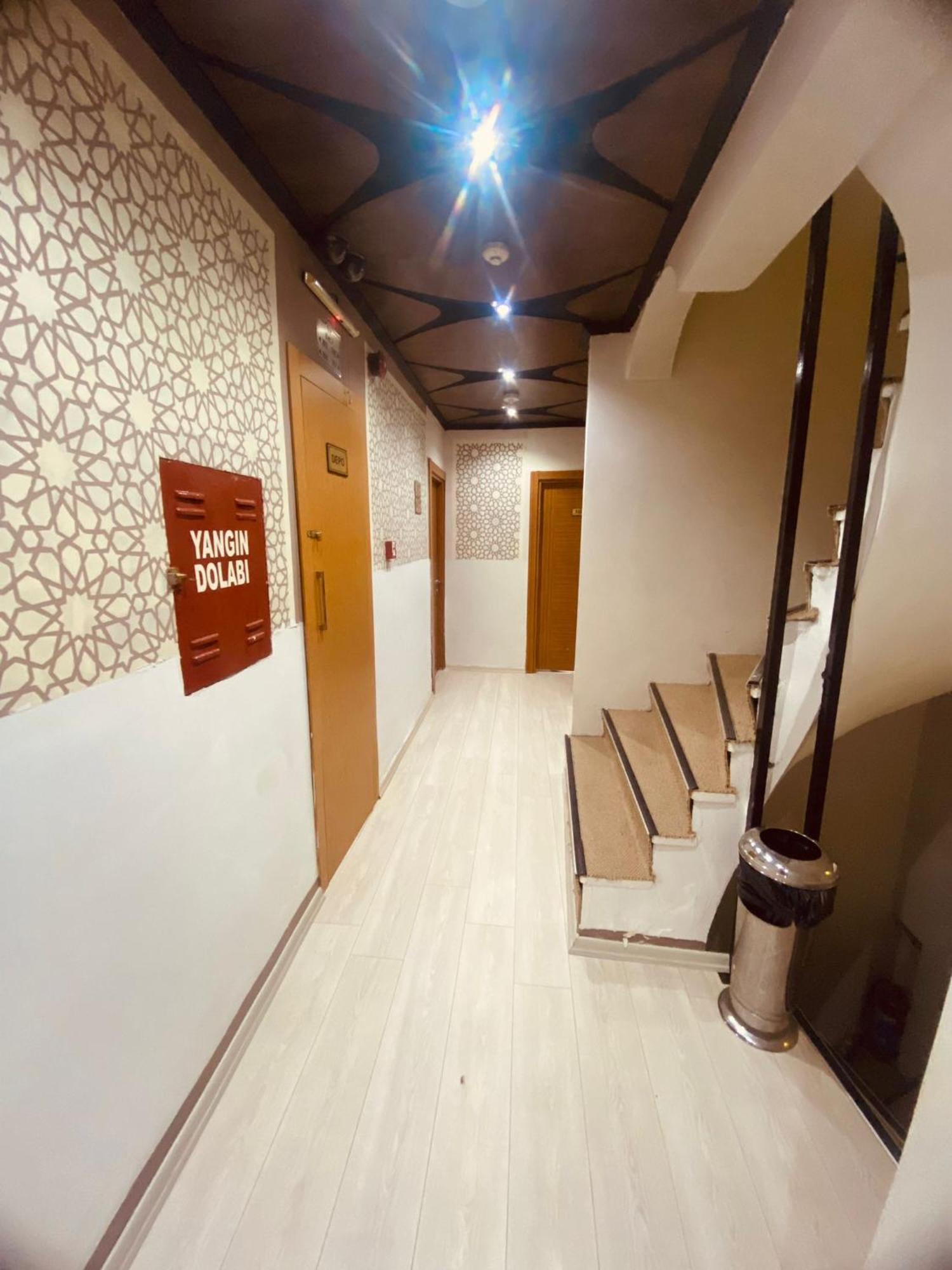 Diva 3* Istanbul