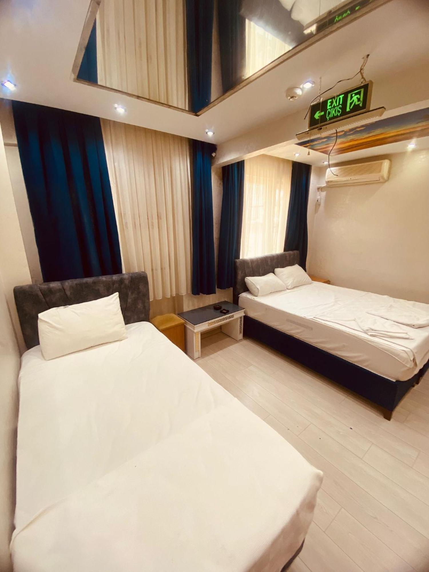 Diva 3* Istanbul