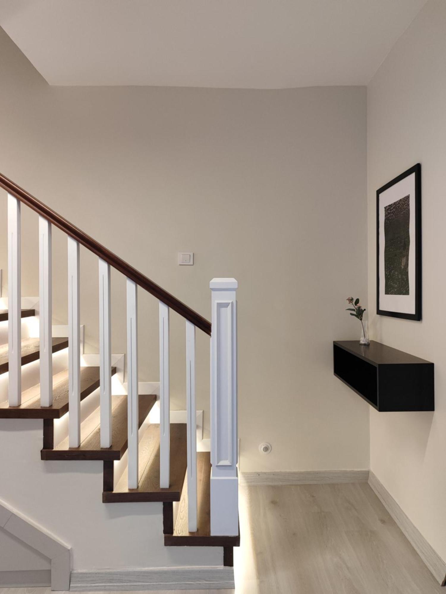 Flex Ortakoy Istanbul