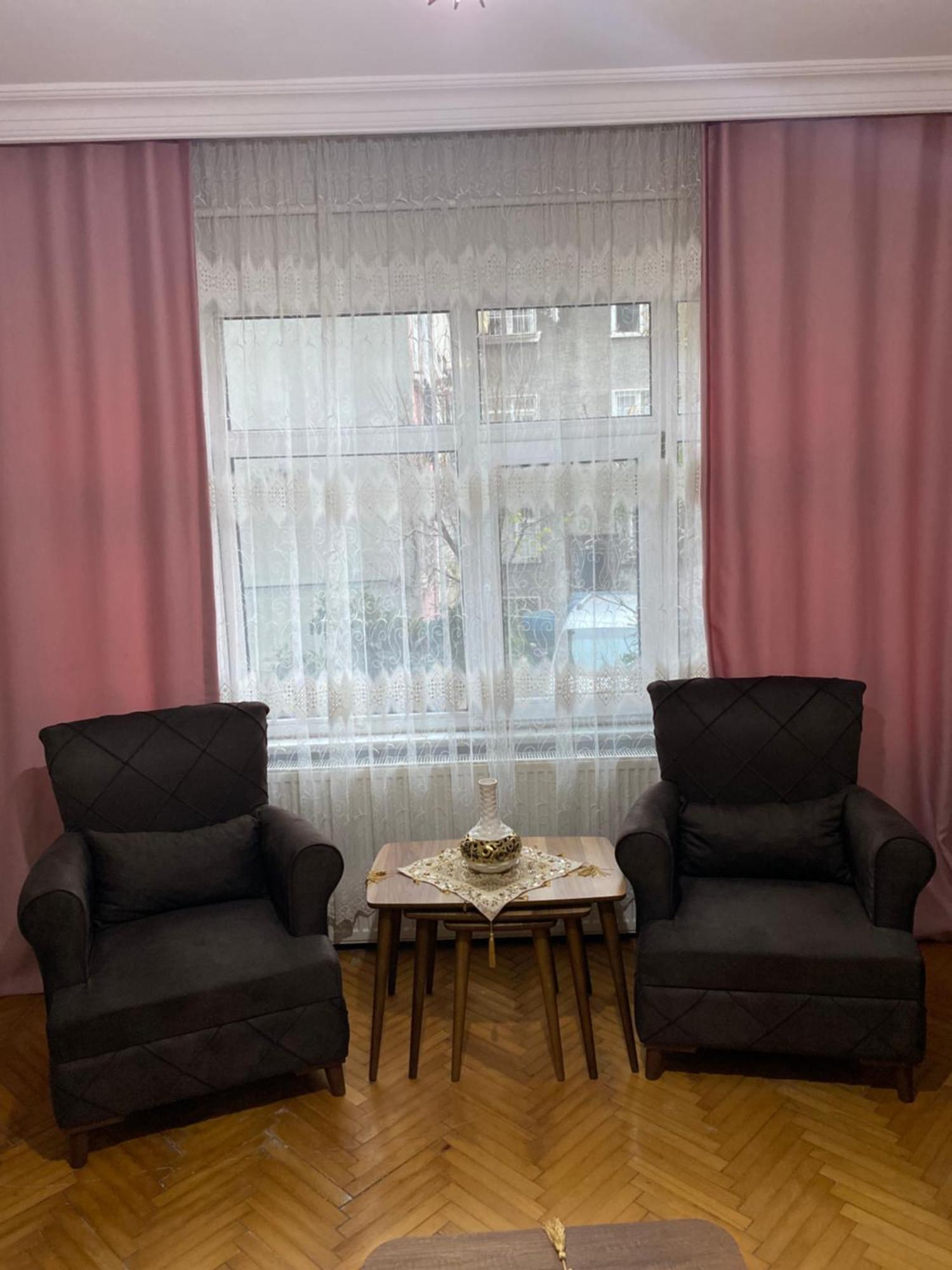 Noble House Istanbul
