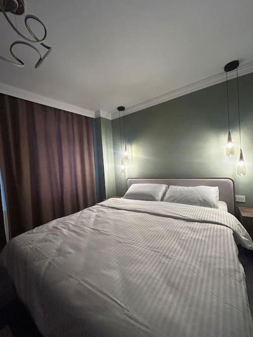 Apartment Yeni , Merkezi , Galata'da #4 Istanbul