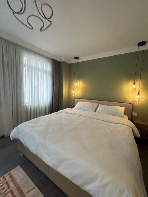 Yeni , Merkezi , Galata'da #4 * Istanbul