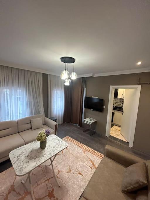 Apartment Yeni , Merkezi , Galata'da #4 *