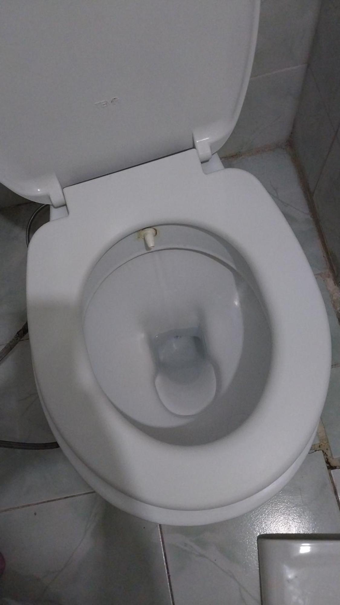 Sisli Apartment