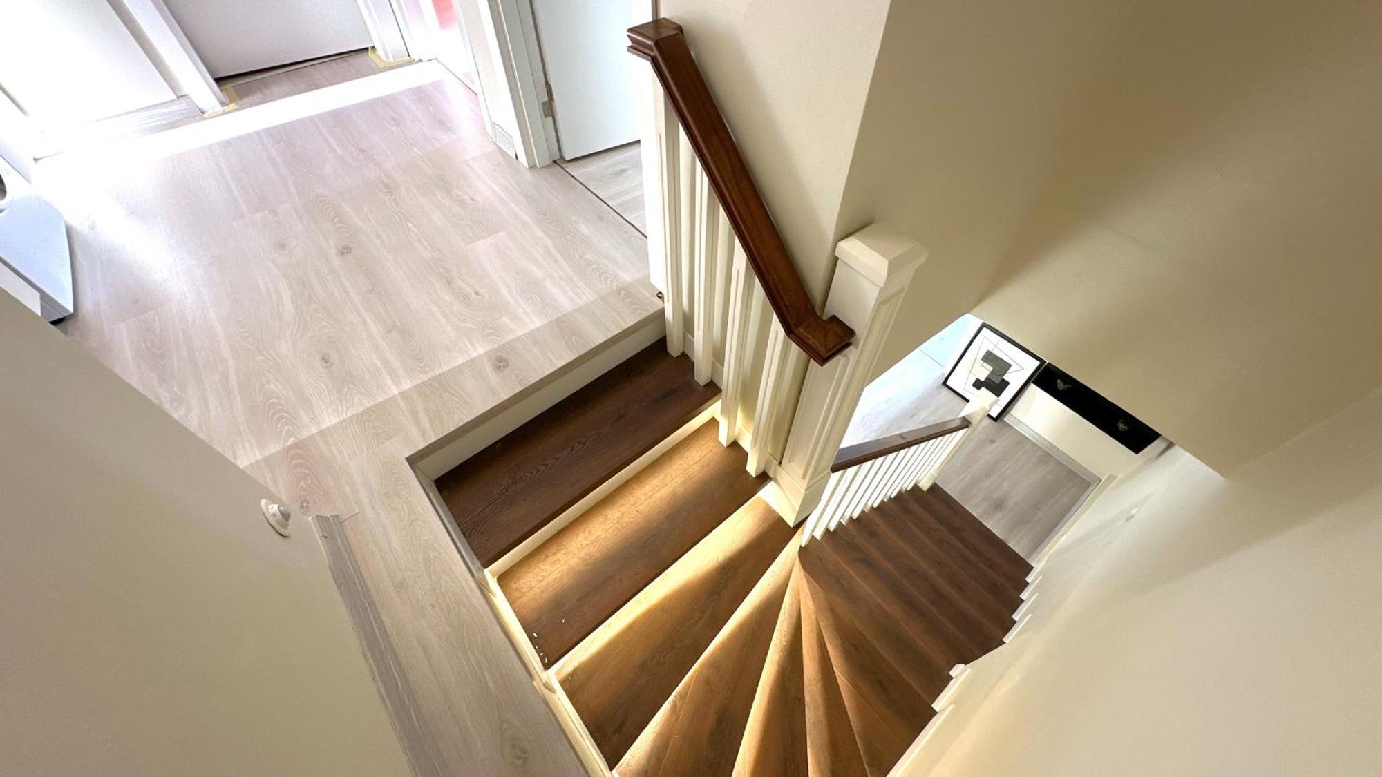Flex Ortakoy Apartment *