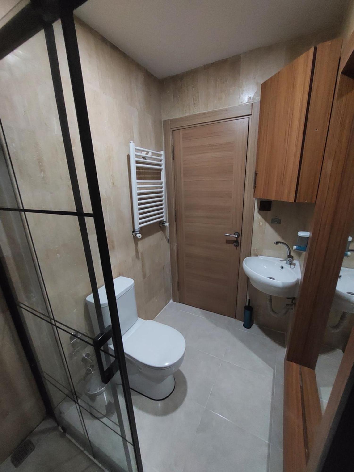 Hostel Moon İstanbul