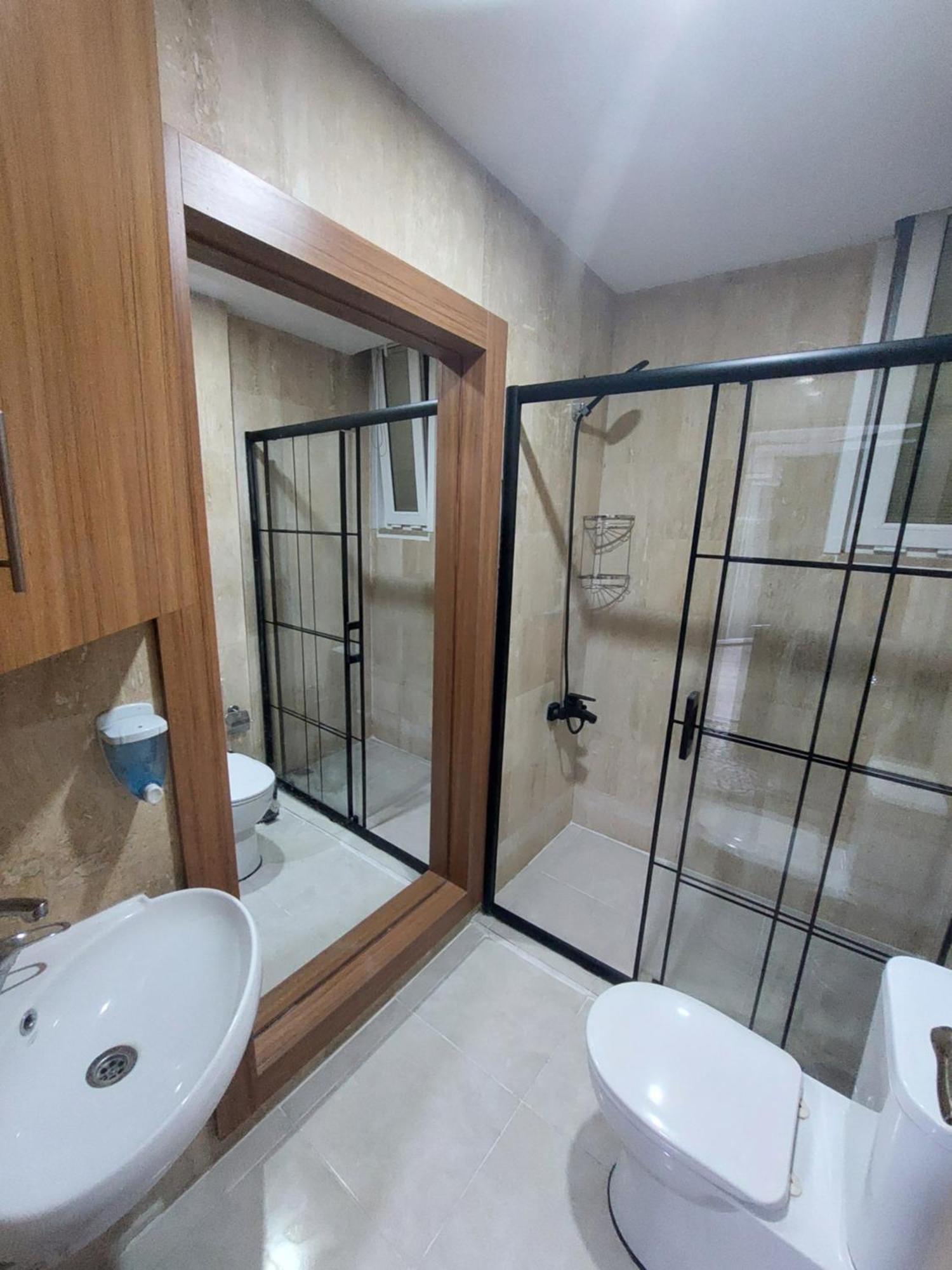 Moon Hostel İstanbul