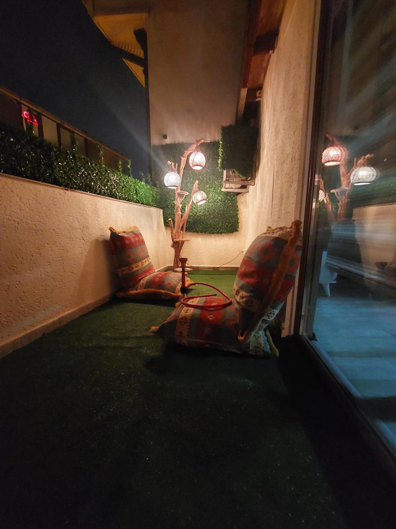 Hostel Moon İstanbul