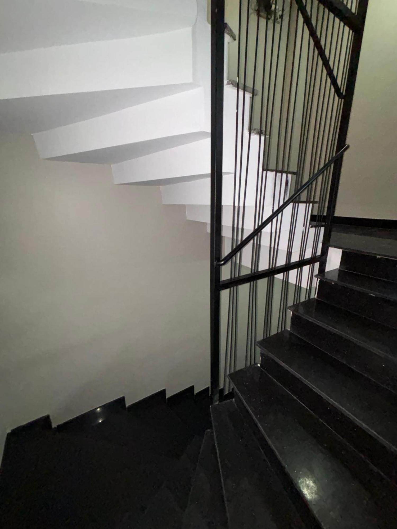 Moon Hostel İstanbul