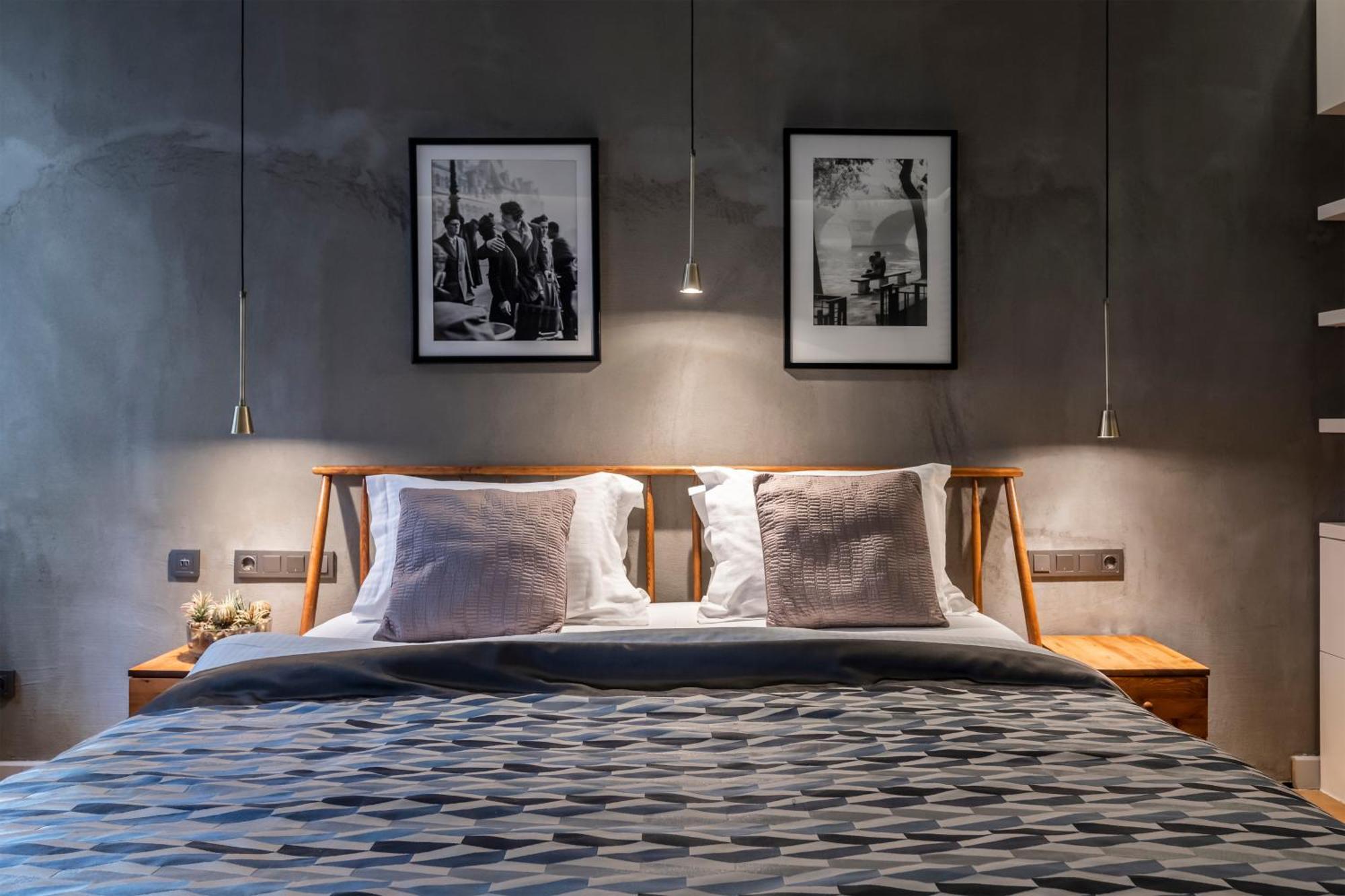 Ansen And 4* Istanbul