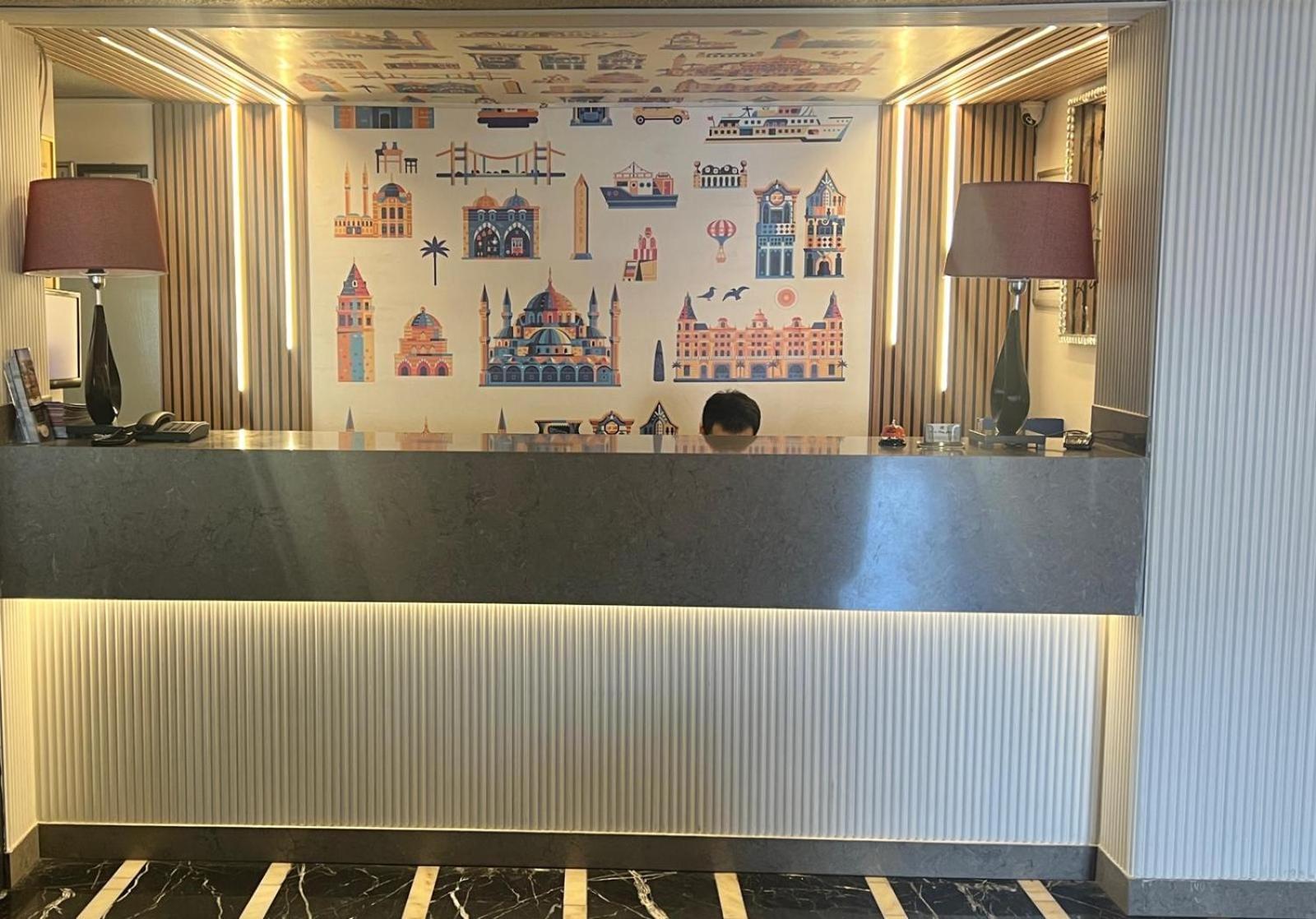 Star Hotel