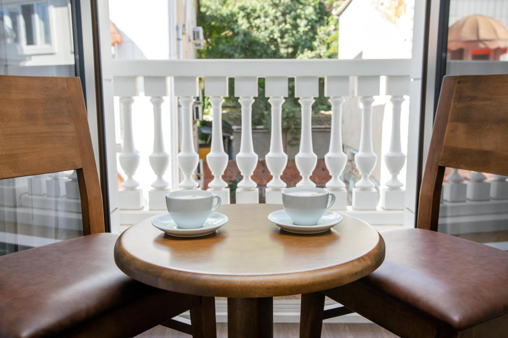 Hotel Morava *