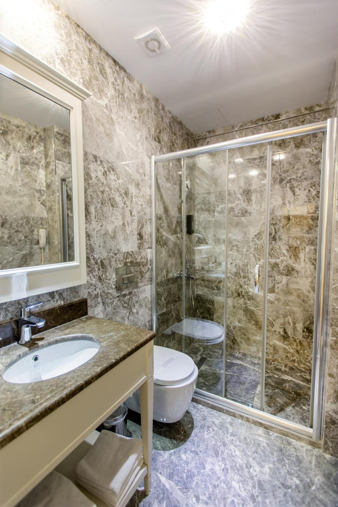 Hotel Morava *