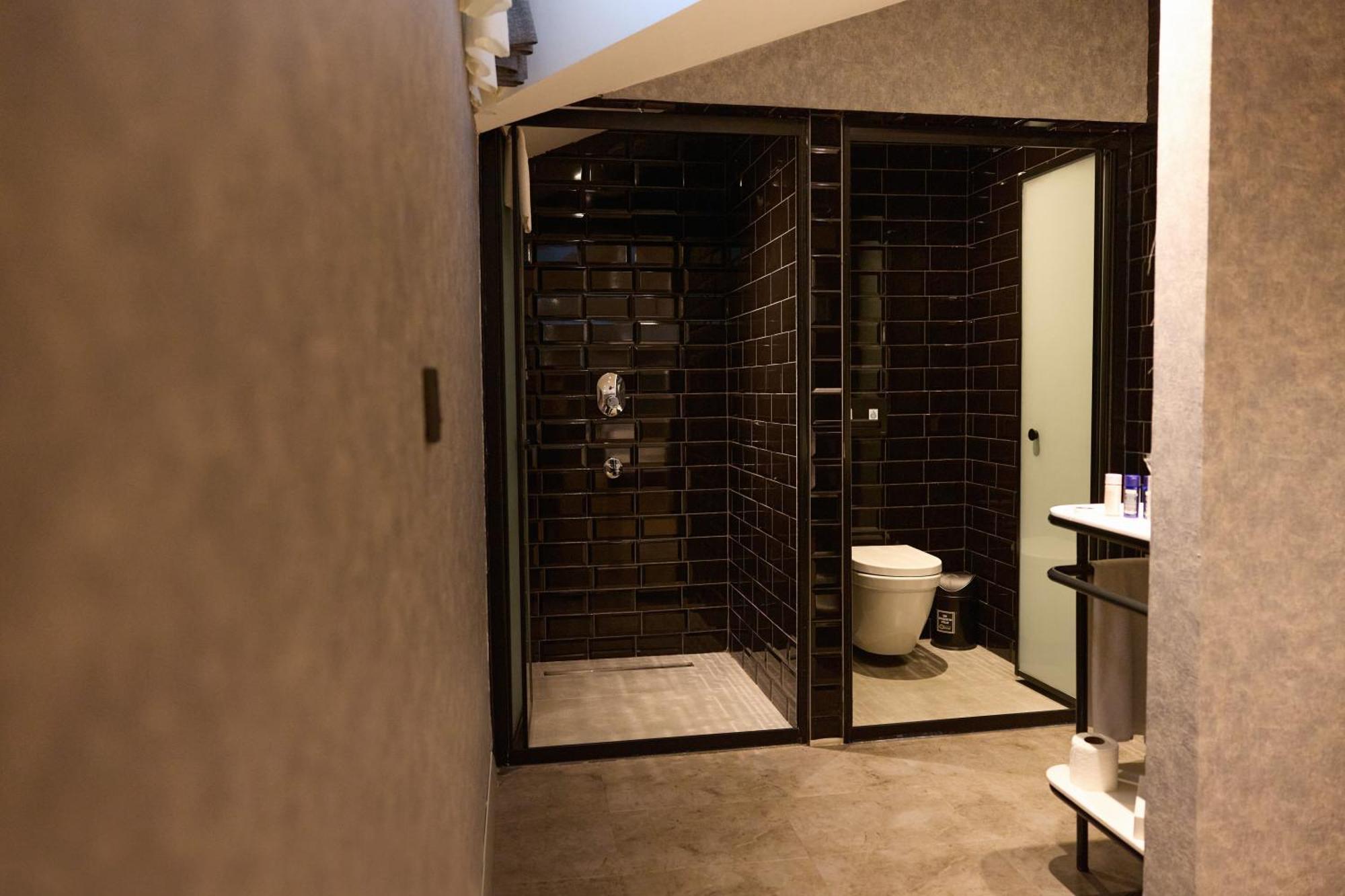 Avantgarde Urban Sisli Hotel 4*