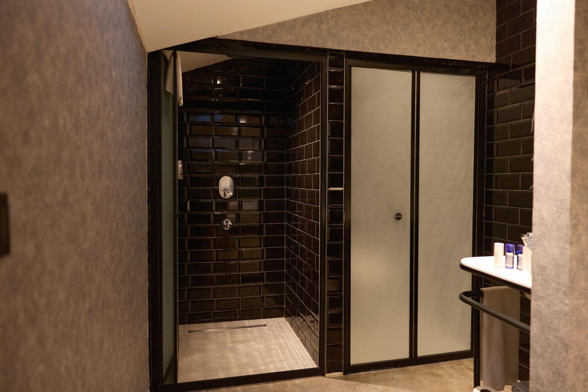 Avantgarde Urban Sisli Hotel Istanbul