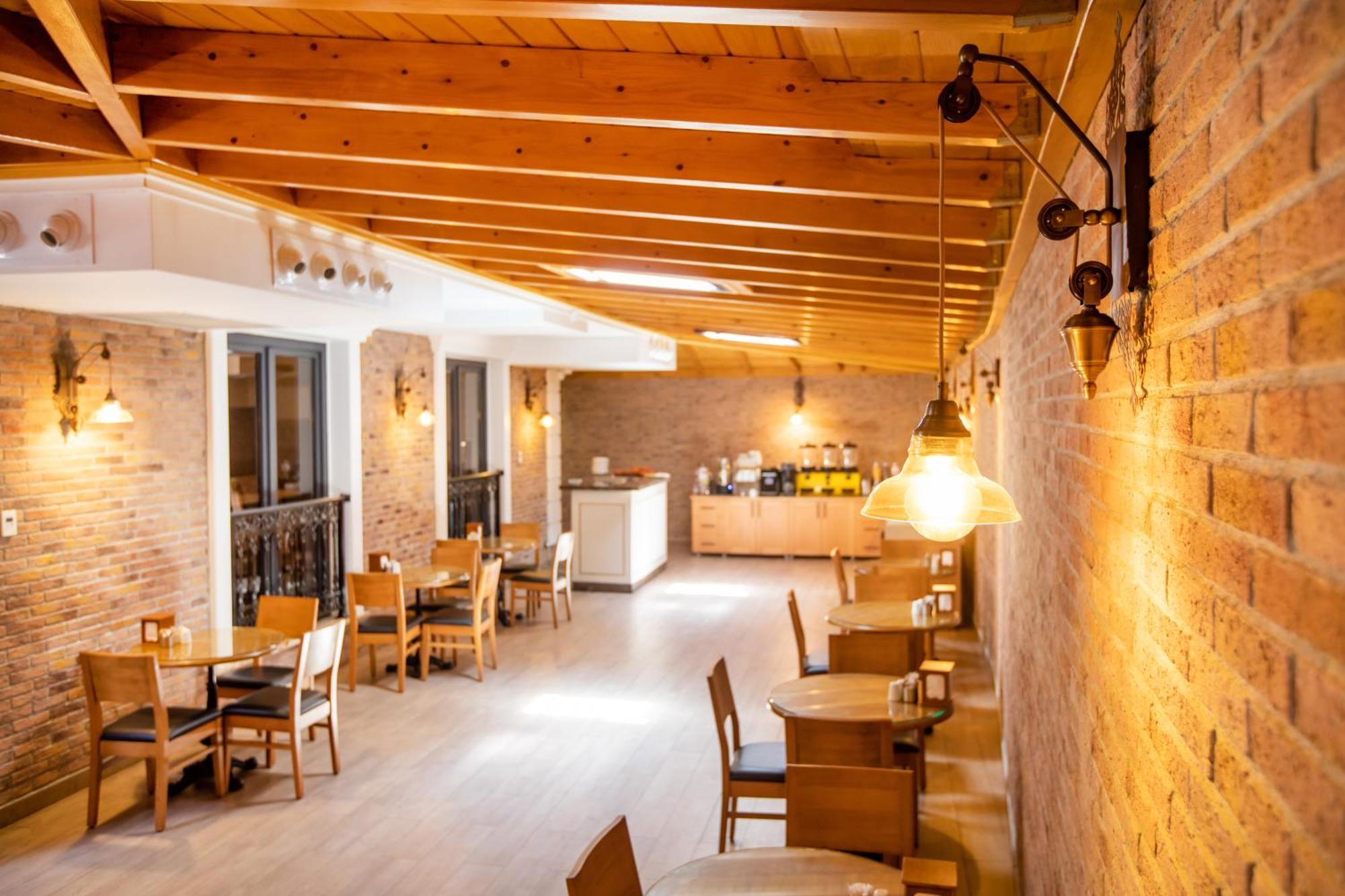 Prag Hotel