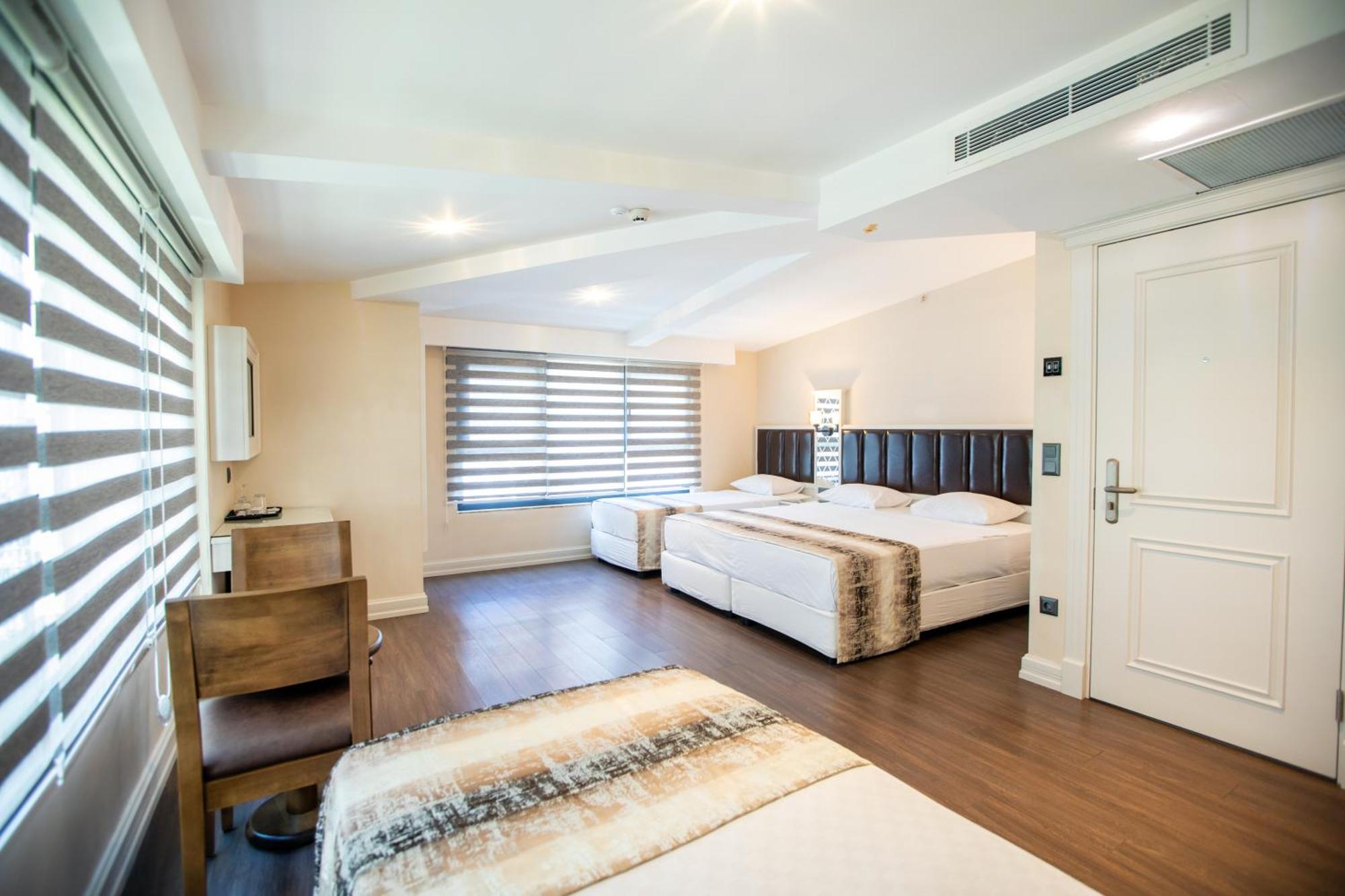 Opatija Otel