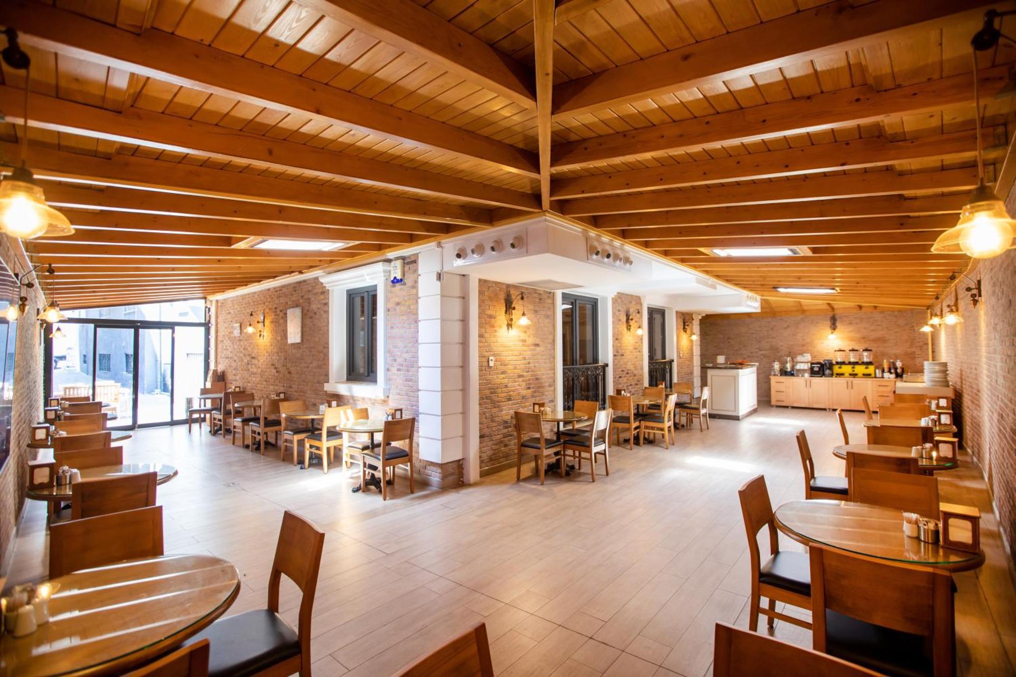 Opatija Otel