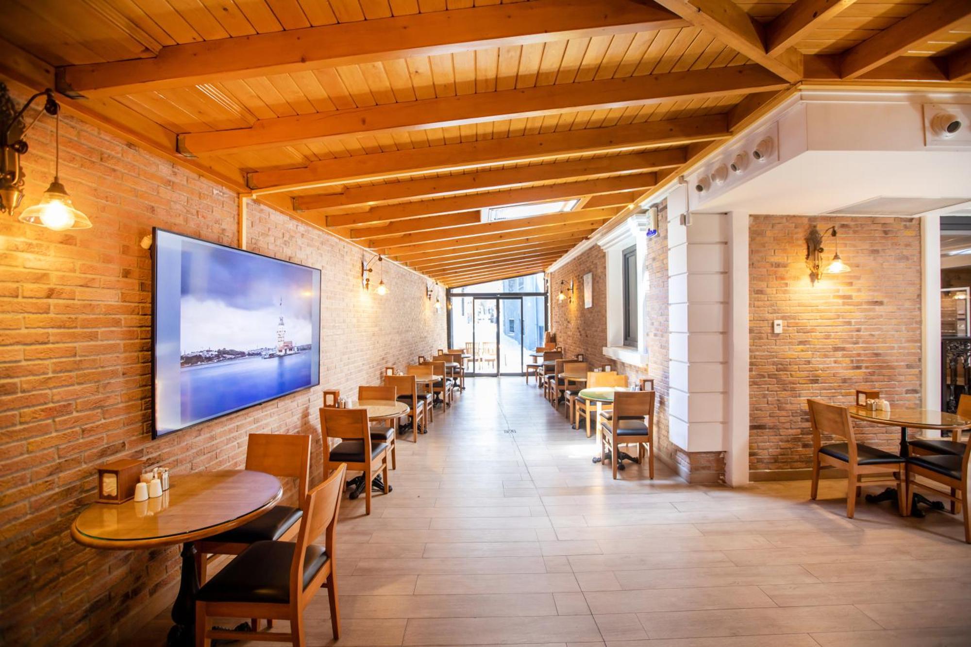 Otel Opatija