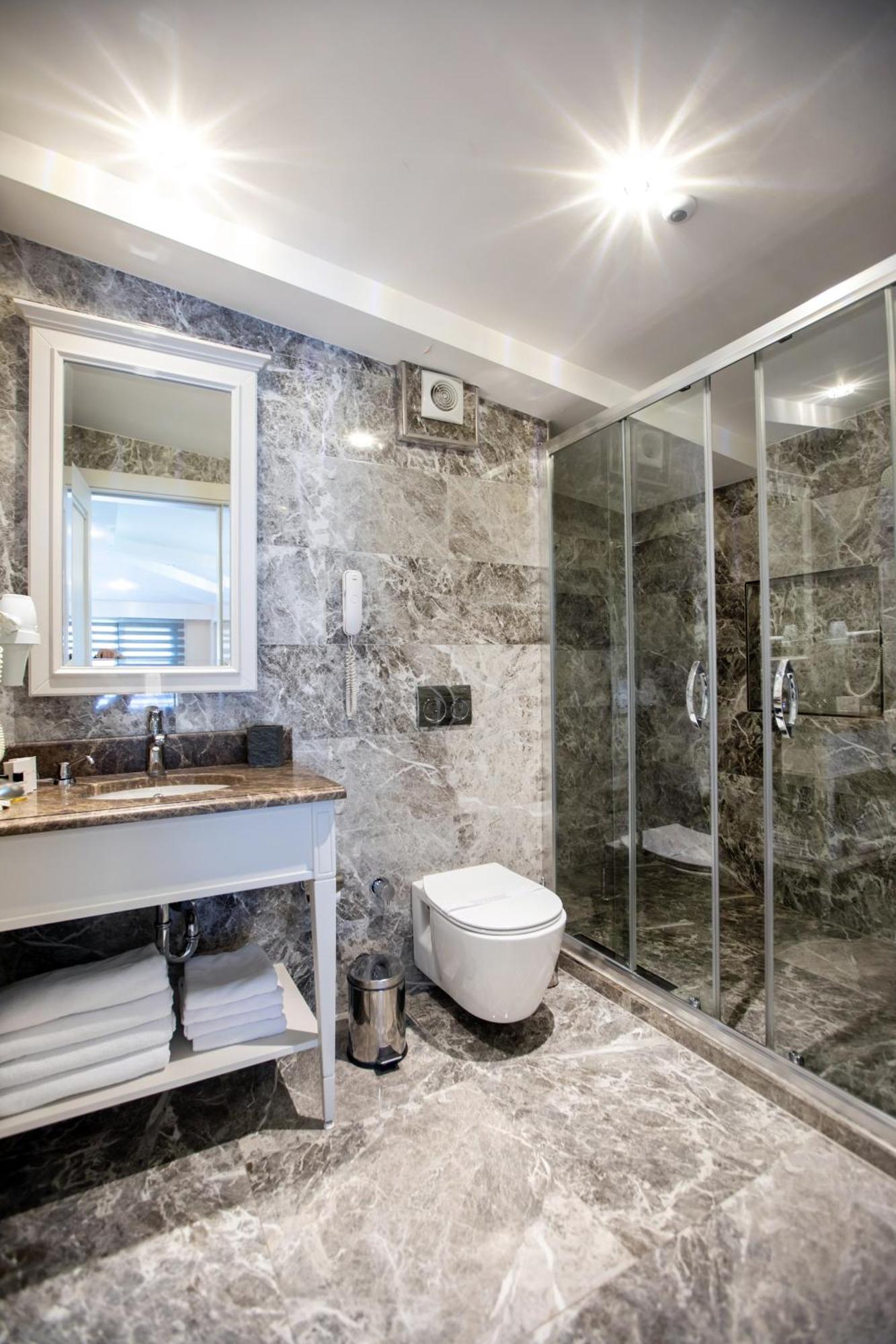Otel Opatija *