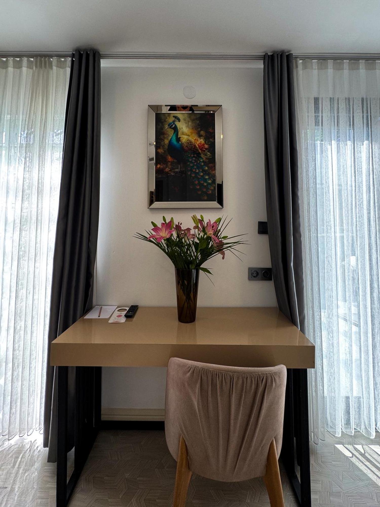 Imagine - Sultanahmet 4* Istanbul