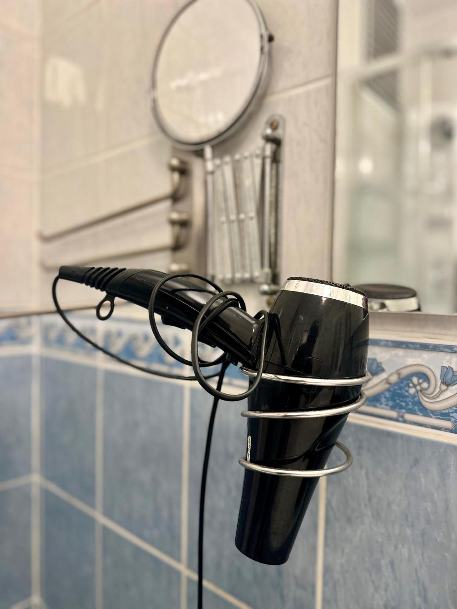 Apartment Cihangir Ekinci Plaza Istanbul