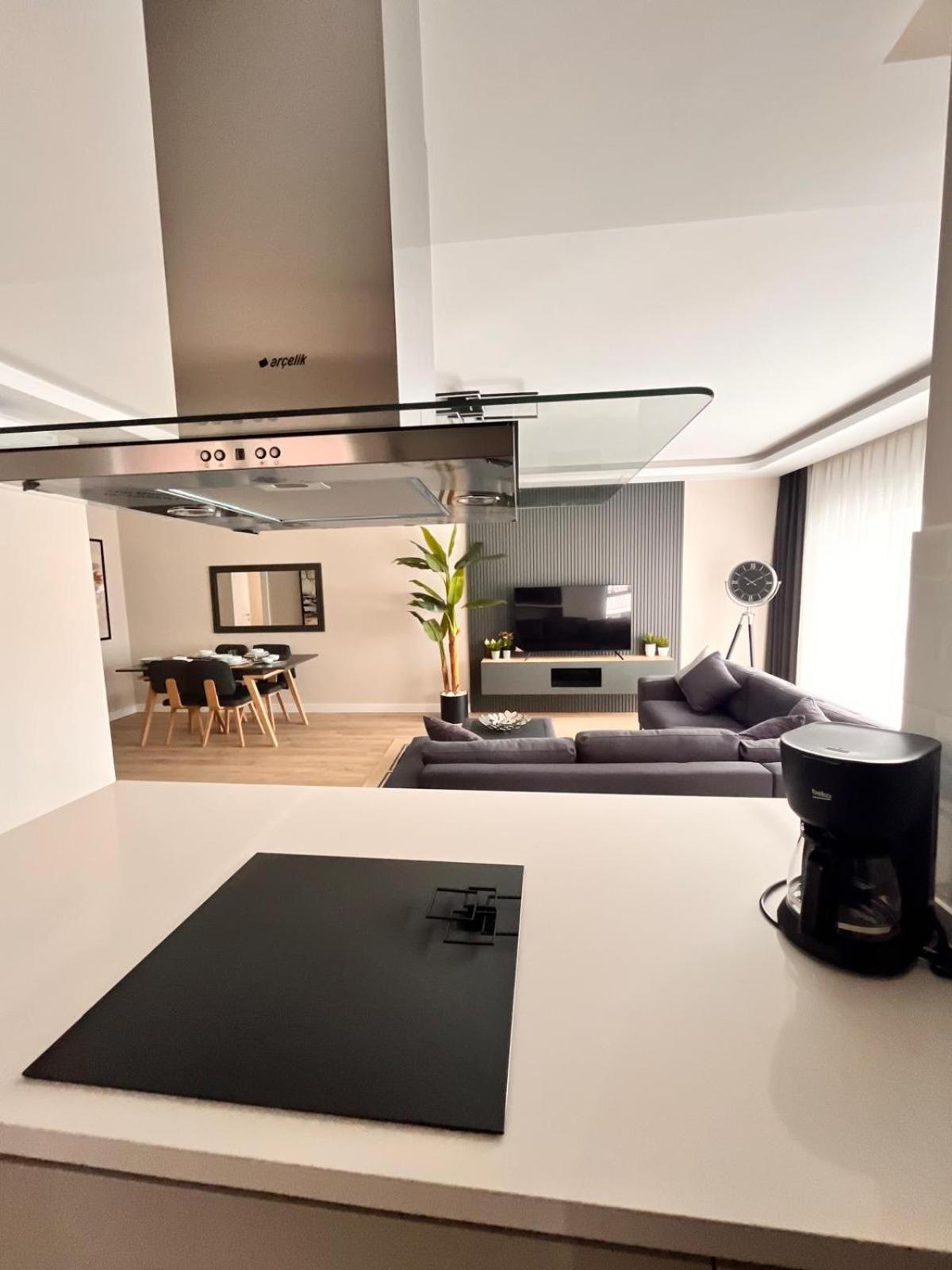 Sense Residence-19