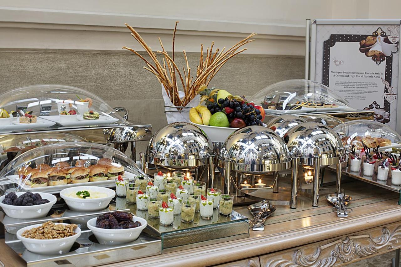 Crowne Plaza - Old By Ihg