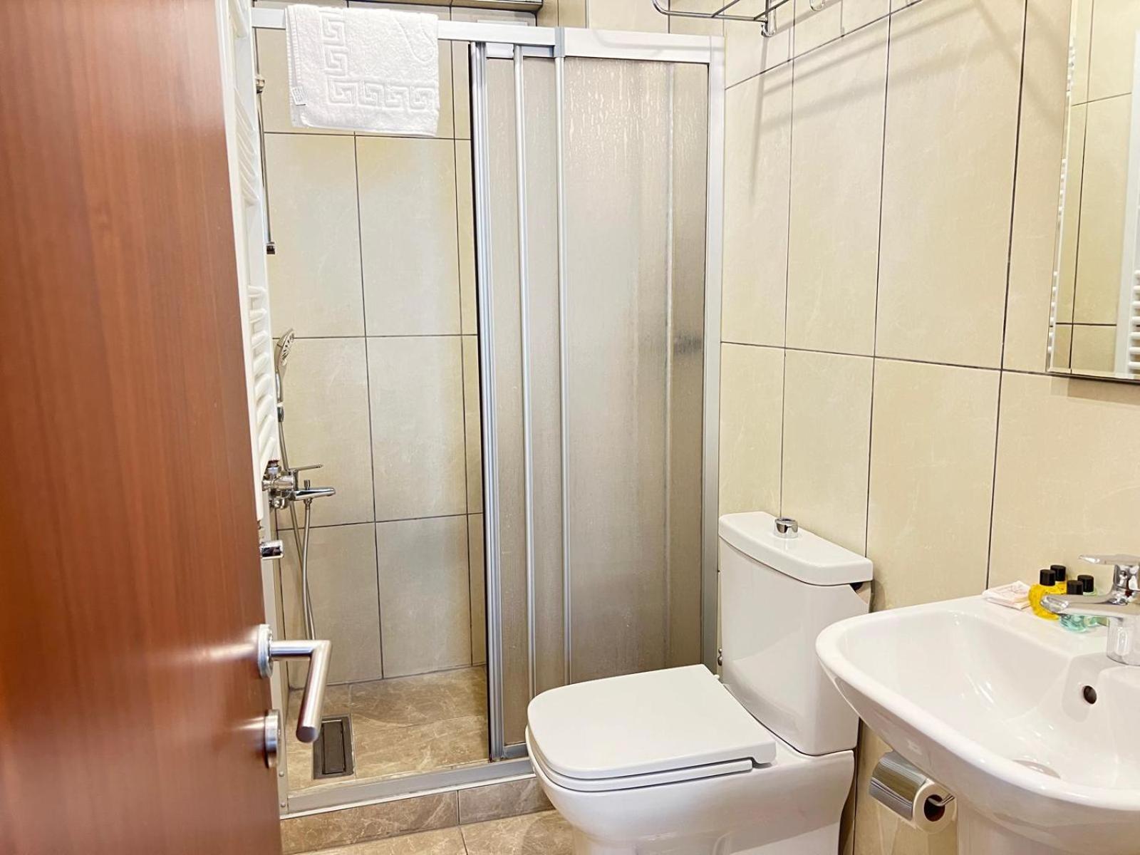 Otel Taksim Stella *