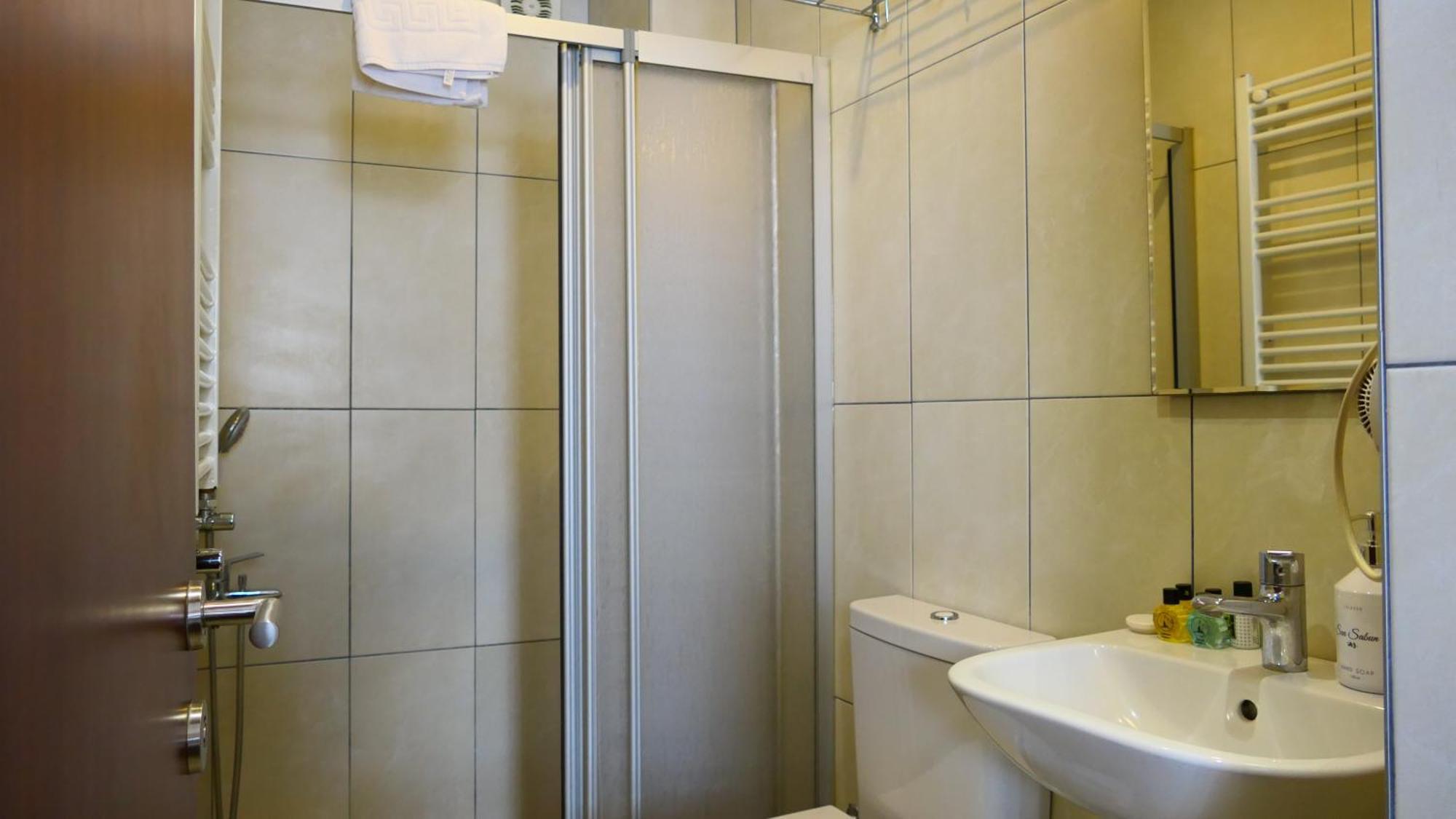 Taksim Stella Otel