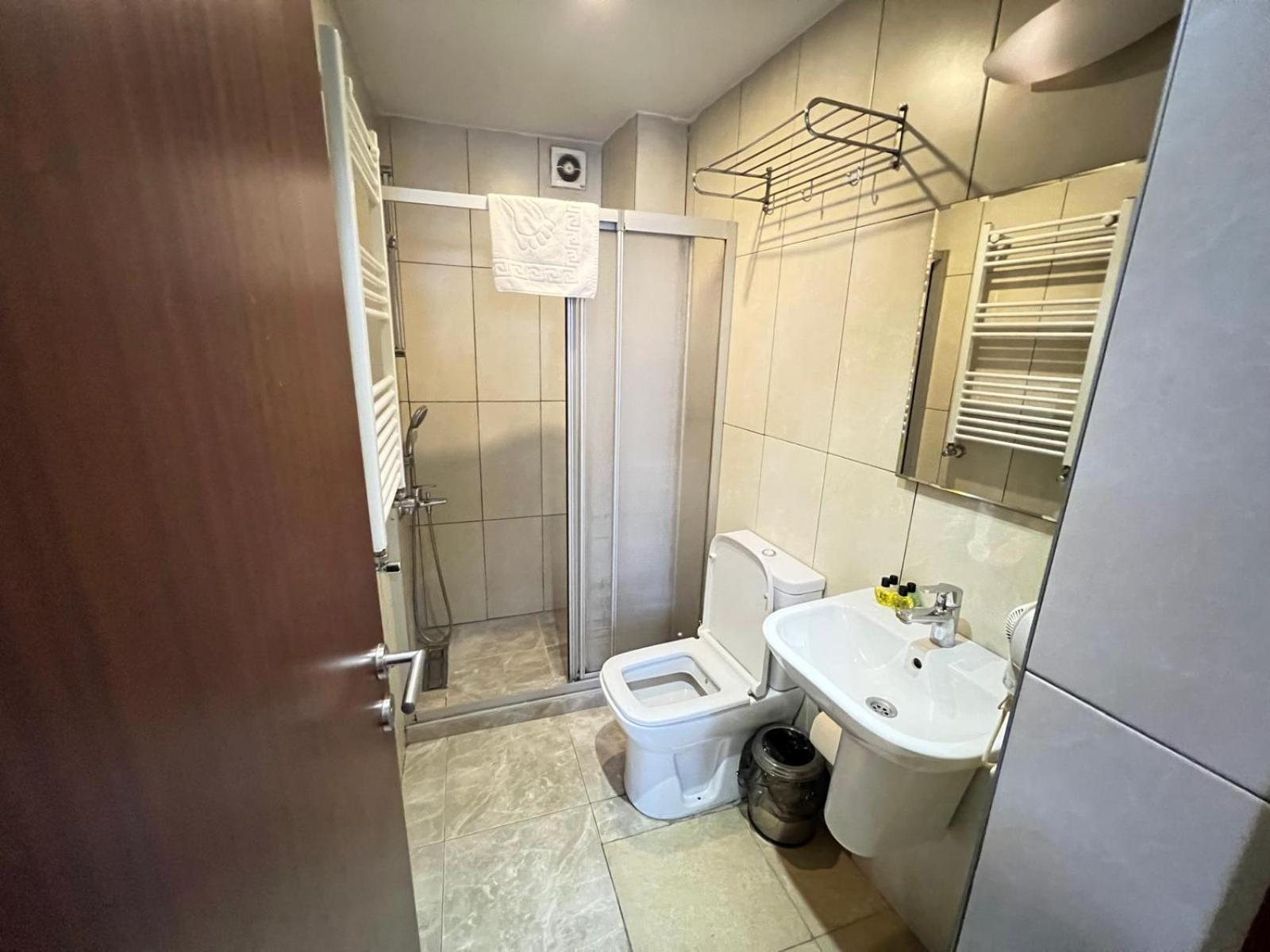 Taksim Stella Otel