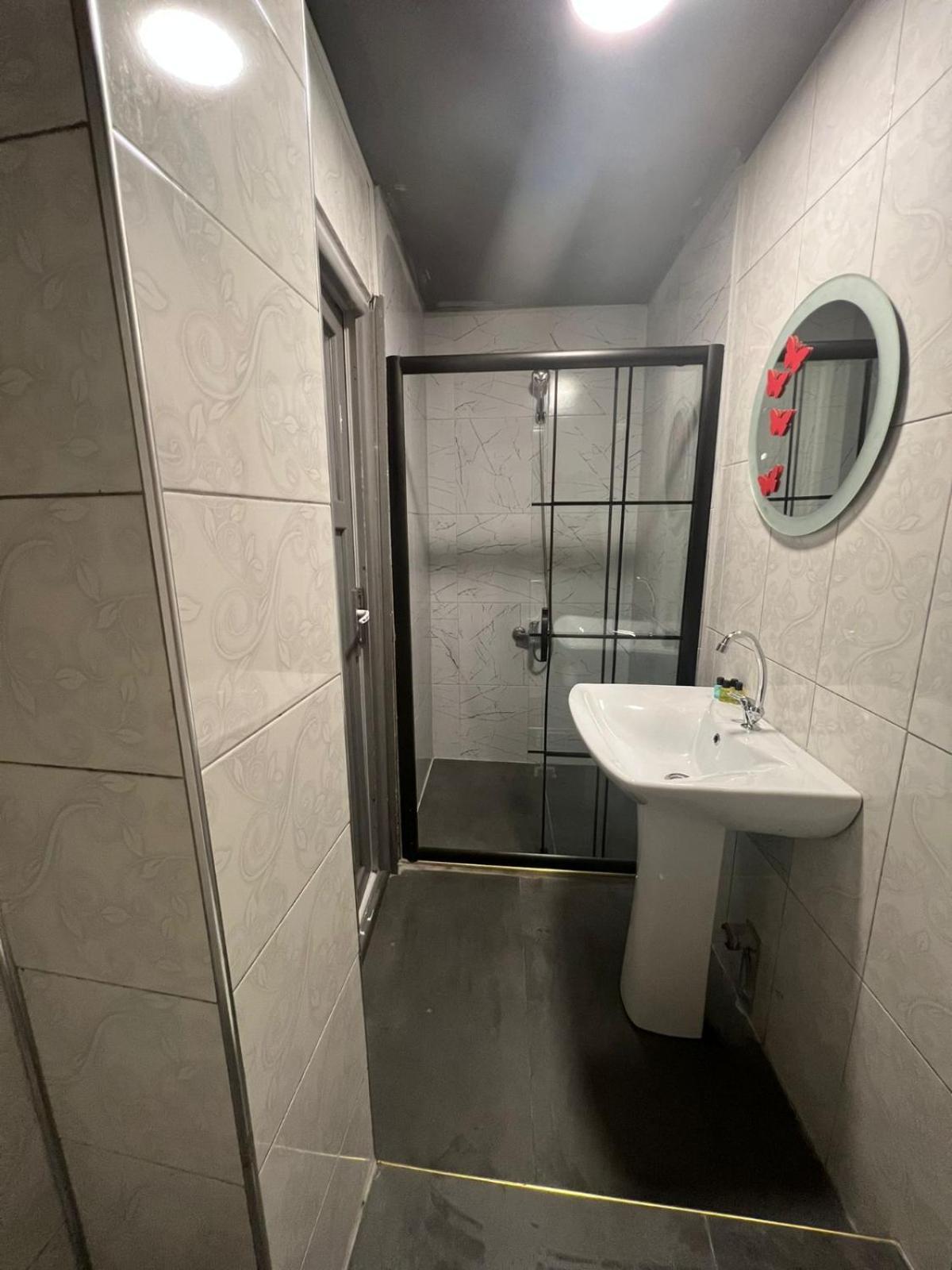 Royal Hotel Fatih Apart Otel 5*