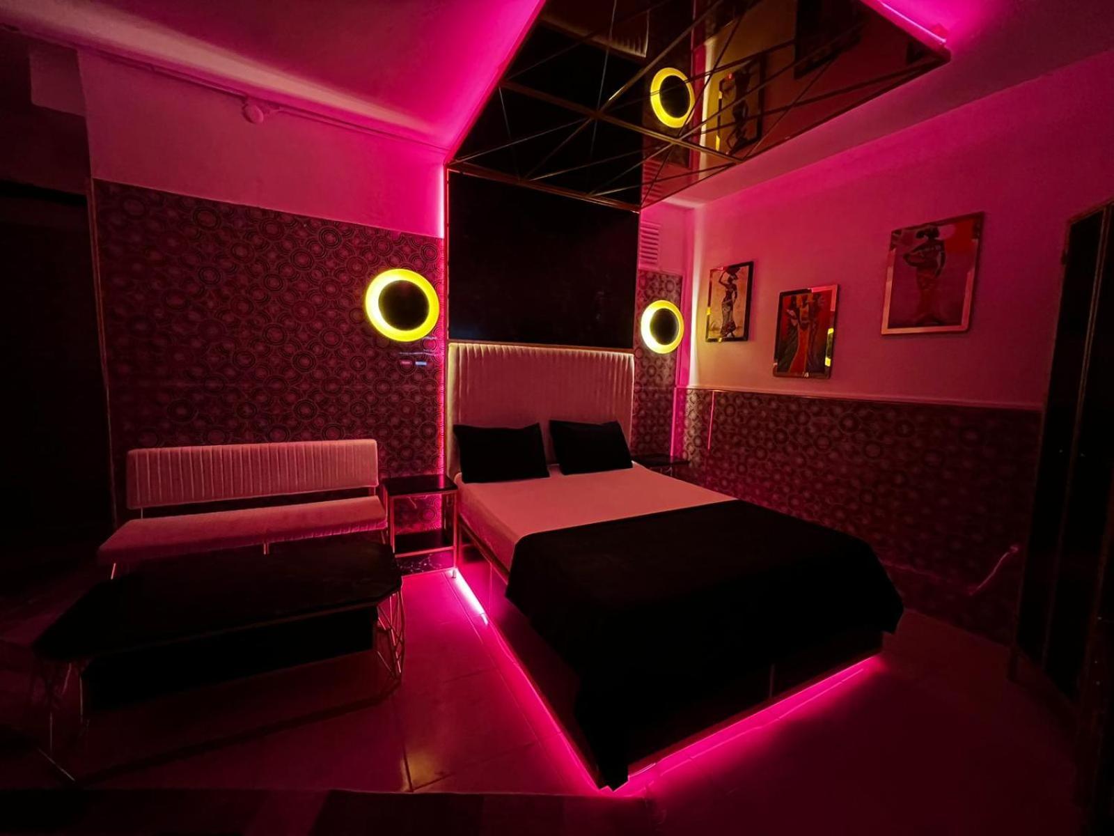 Royal Hotel Fatih 5*