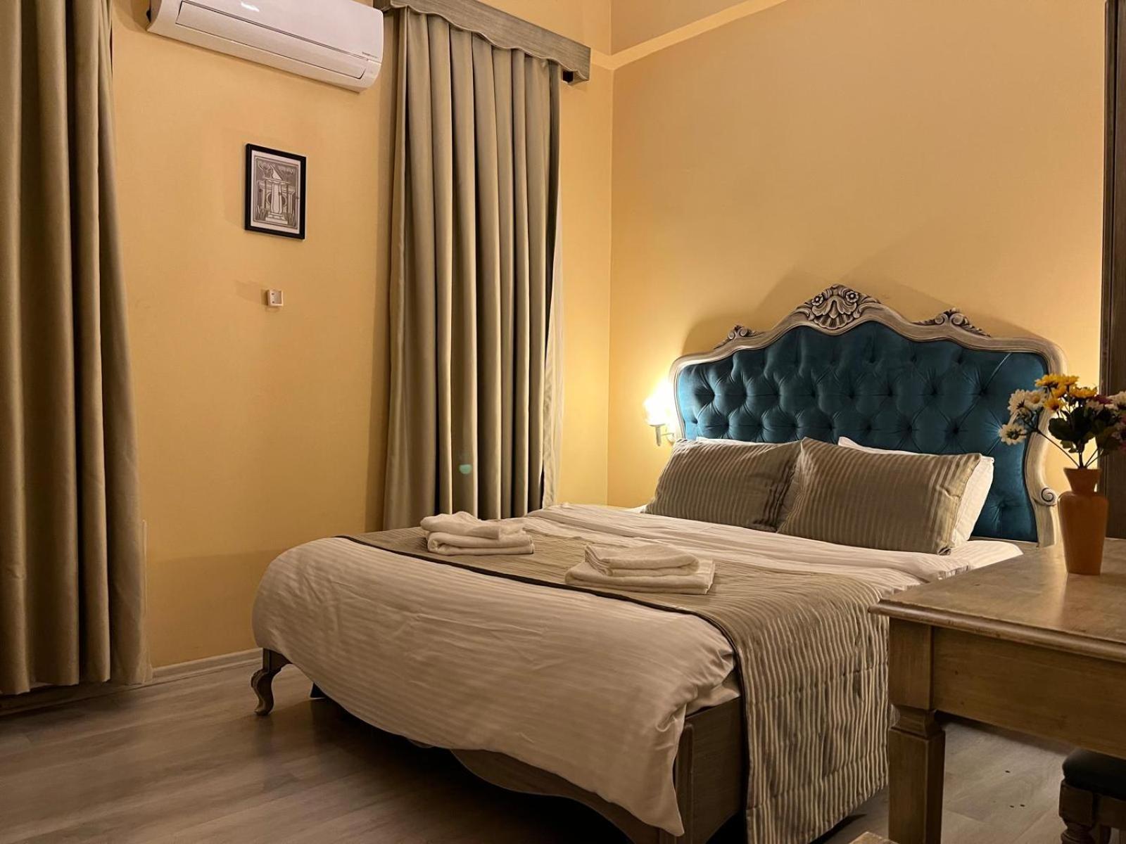 Taksim Stella 2 Hotel *