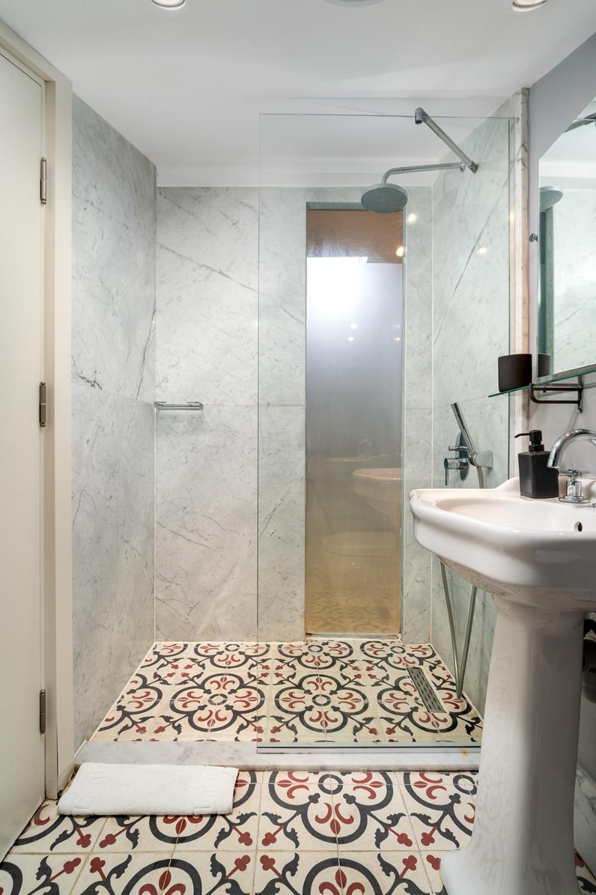 Urban Quarters - Asmali Mescit