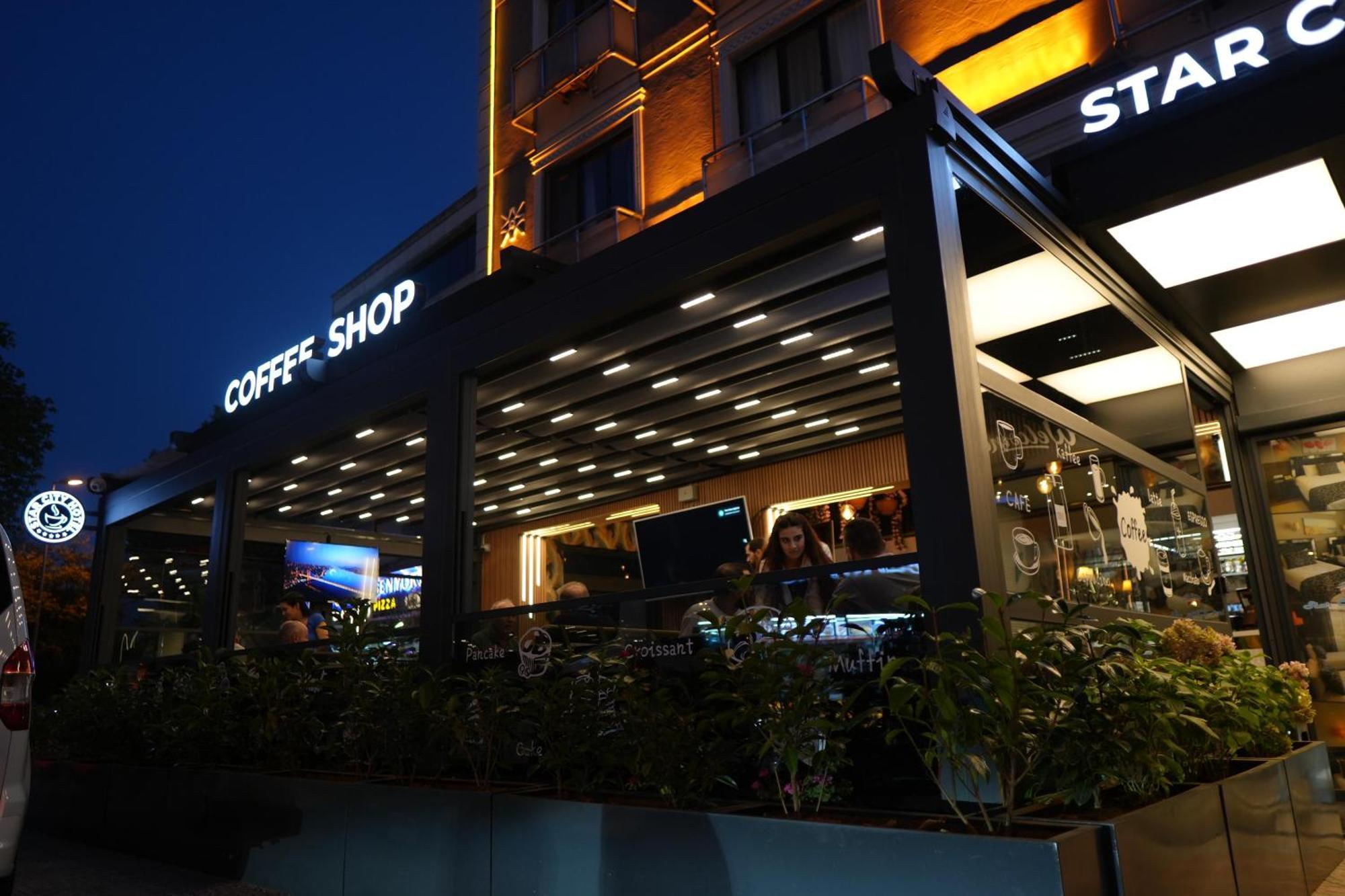 Star Istanbul